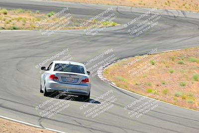 media/May-25-2025-Nasa (Sun) [[dcc9ba5c99]]/HPDE 1-2-GR/Session 1 (Turn 4b)/